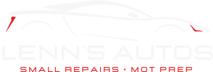 LennsAutos
